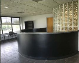 DCR Rossman - Property 1 : 502 SR 640, Mulberry, FL 33860